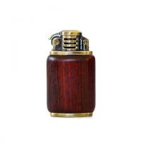 Đồng hồ đeo tay